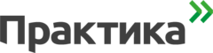 Praktika. Практика фирма. Фирма Практик. Практика интернет магазин