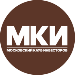 Mos компания. Логотипы клубов инвесторов. Московская область бренд.