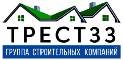 Стройтрест 19