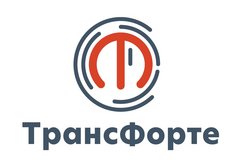 Вектор екатеринбург вакансии. ООО трансфорте старый Оскол.