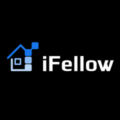 Ifellow лого. Ifellow. Ifellow офис. Ifellow отзывы. Test it компания.